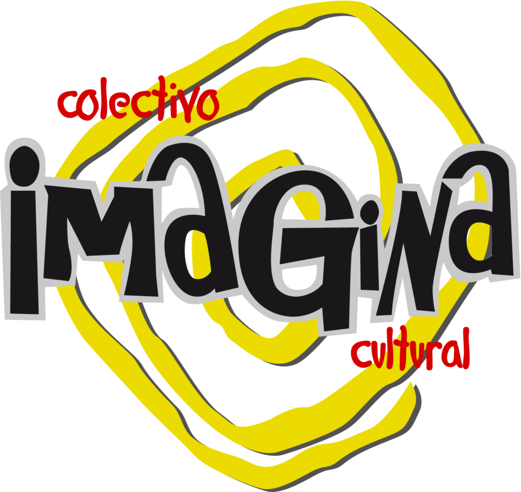 COLECTIVO IMAGINA_PNG