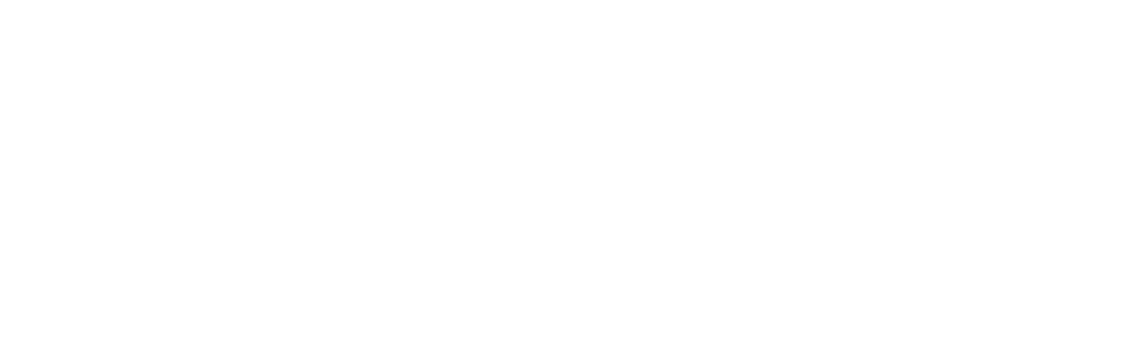 Logo tespis Cabecera-BL