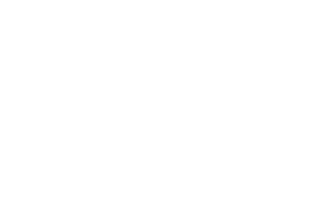Logo_Castilla_la Mancha-BL