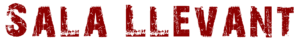 Sala Llevant