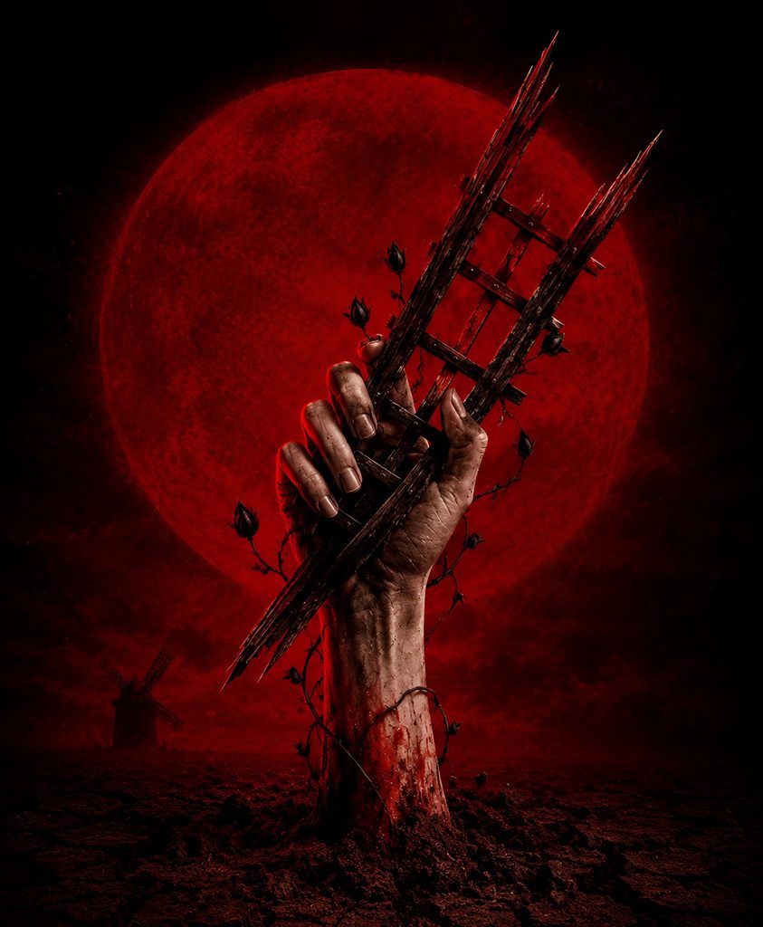Sitges 26-centro Cartel Sitges 2026